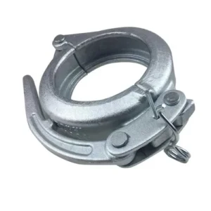 collerin